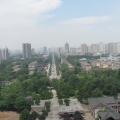 IMG_5737.JPG